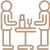 conference-50x50 (2)