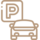 parking parking