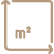 square-50x50 square-50x50