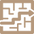 path path