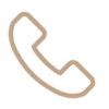 delivery-br
